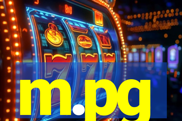 m.pg-nmga.com site